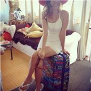 clases de personal stylist